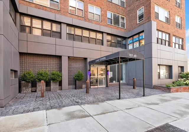 107-40-queens-blvd-12g-forest-hills-ny-11375/hzid_e4ee4473