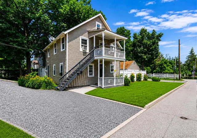 22-locust-ave-oyster-bay-ny-11545/hzid_59ddab55
