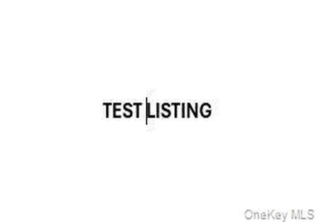 2350-test-listing-new-york-ave-110-huntington-ny-11746/hzid_d8dce97f