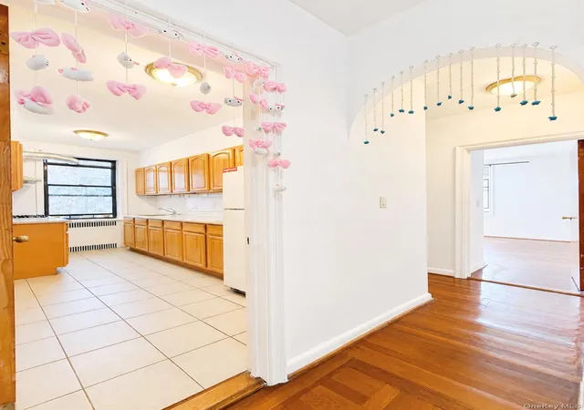 3338-parsons-blvd-5-new-york-ny-11354/hzid_b6a13ccc