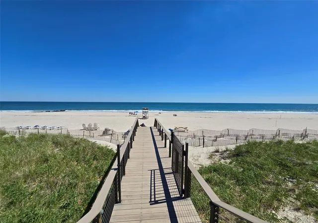 585-dune-rd-l10-southampton-ny-11978/hzid_4caaabd7