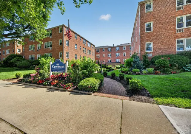 290-atlantic-ave-225-hempstead-ny-11518/hzid_f2941ec7