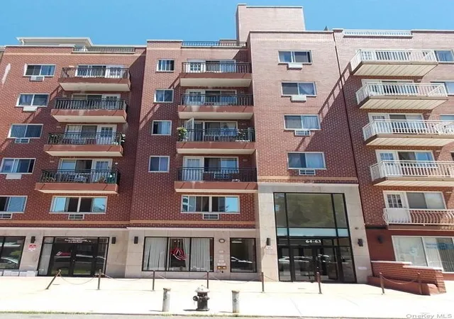 64-63-austin-st-new-york-ny-11374/hzid_29ab056f