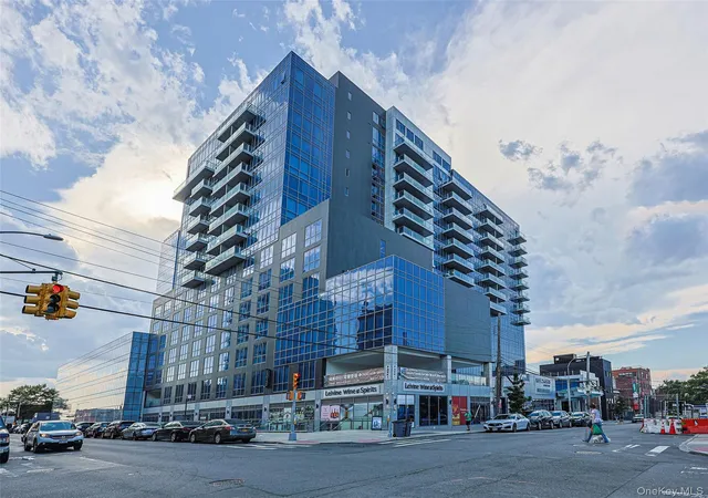 33-66-farrington-st-10a-flushing-ny-11354/hzid_f52875b3