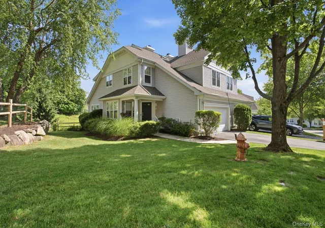 64-roma-orchard-rd-peekskill-ny-10566/hzid_e38f0246