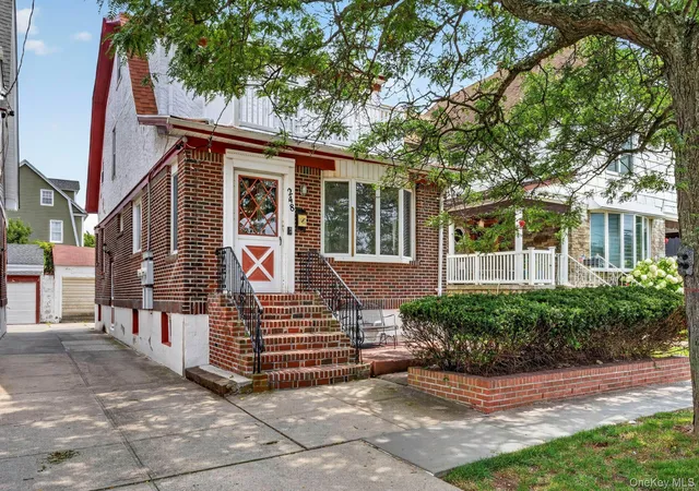 248-beach-131st-st-new-york-ny-11694/hzid_85bf9154