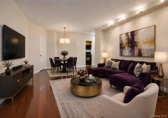 13835-elder-ave-21f-new-york-ny-11355/hzid_334ed8b9