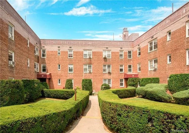 10-davenport-ave-1n-new-rochelle-ny-10801/hzid_e98022e5