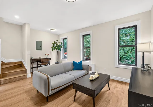 286-wadsworth-ave-new-york-ny-10040/hzid_b56dfe72