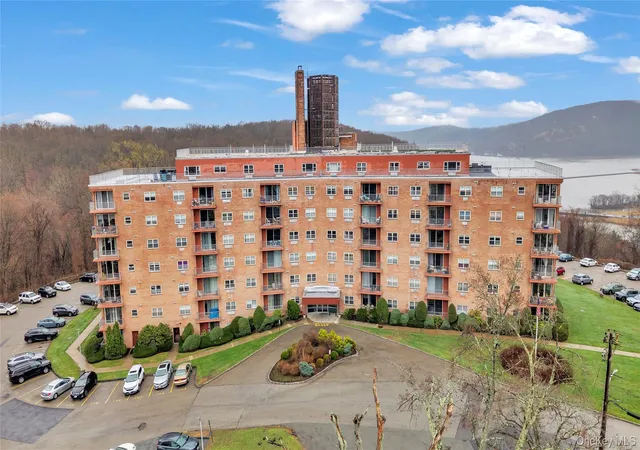 1-lakeview-dr-6s-peekskill-ny-10566/hzid_124e07da