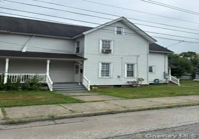 125-front-st-port-jervis-ny-12771/hzid_f766b9ca