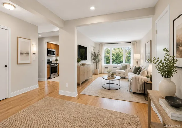 120-morris-ave-b5-hempstead-ny-11570/hzid_de8dc0f6