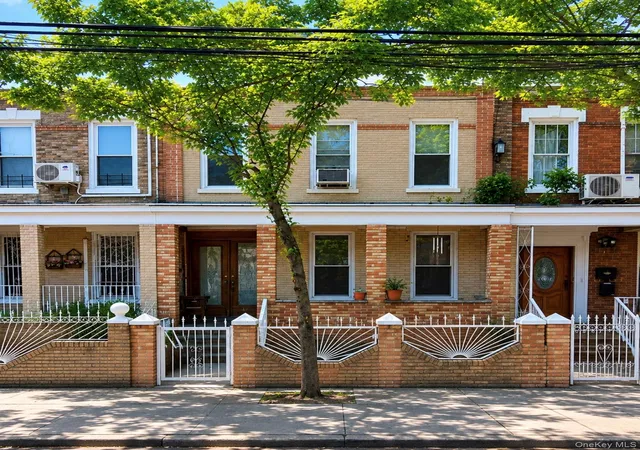 224-etna-st-new-york-ny-11208/hzid_ea911c32