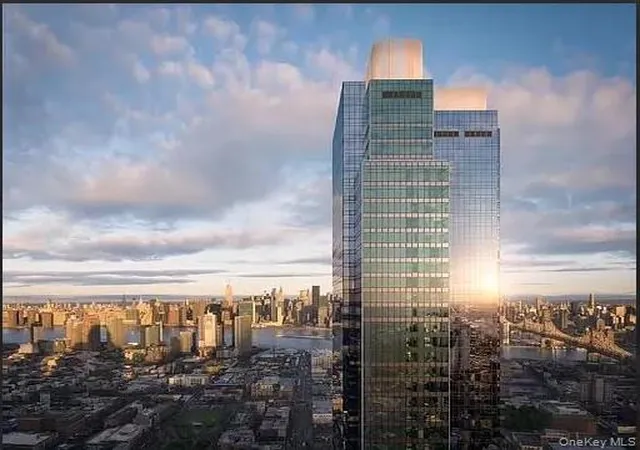 3-court-sq-4610-new-york-ny-11101/hzid_d41f4adb