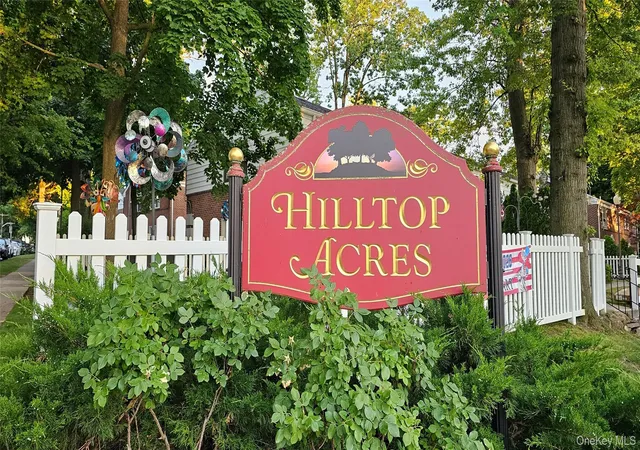133-hilltop-acres-133-yonkers-ny-10704/hzid_a632f06a