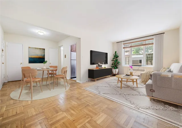 5601-riverdale-ave-3h-new-york-ny-10471/hzid_81dec36b