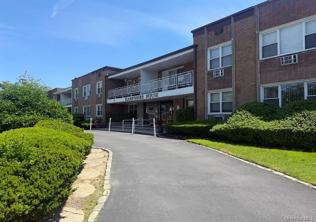 601-chestnut-st-b17-cedarhurst-ny-11516/hzid_d380b1d6