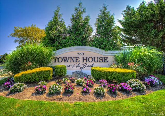 750-lido-blvd-54b-hempstead-ny-11561/hzid_42c7b5ff