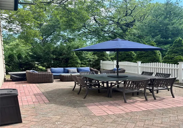 1183-california-rd-b-1-eastchester-ny-10709/hzid_d2345cad
