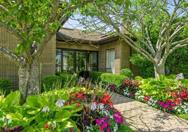 100-daly-blvd-2810-oceanside-ny-11572/hzid_99288c1e