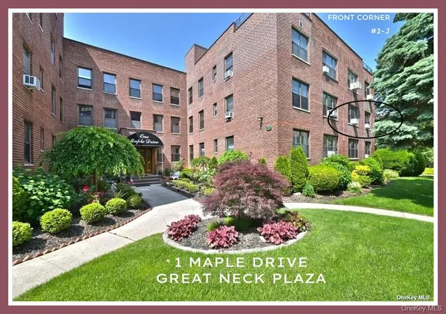 1-maple-dr-2-j-north-hempstead-ny-11021/hzid_97a11e2b