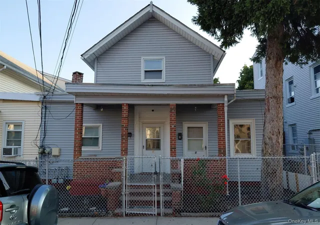 37-broad-st-haverstraw-ny-10927/hzid_d5b78d5c
