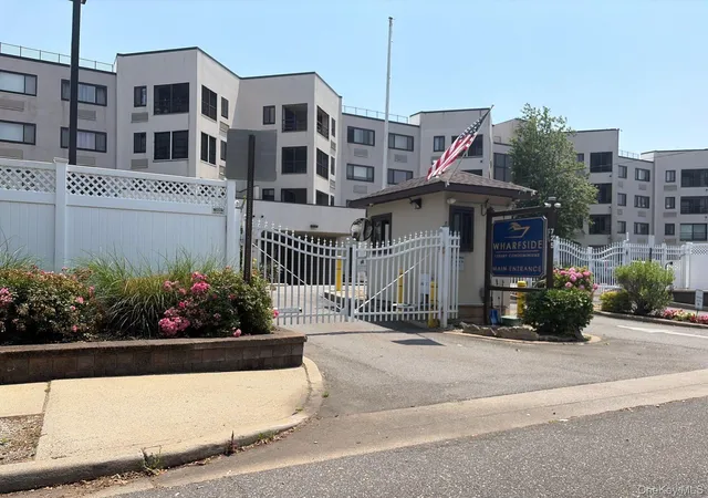 725-miller-ave-238-hempstead-ny-11520/hzid_a5eb68e2