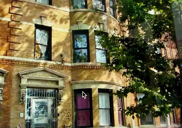 1501-eastern-pkwy-brooklyn-ny-11233/hzid_0dd64d21