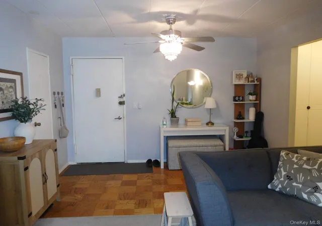 1101-midland-ave-333-yonkers-ny-10708/hzid_5f730adf