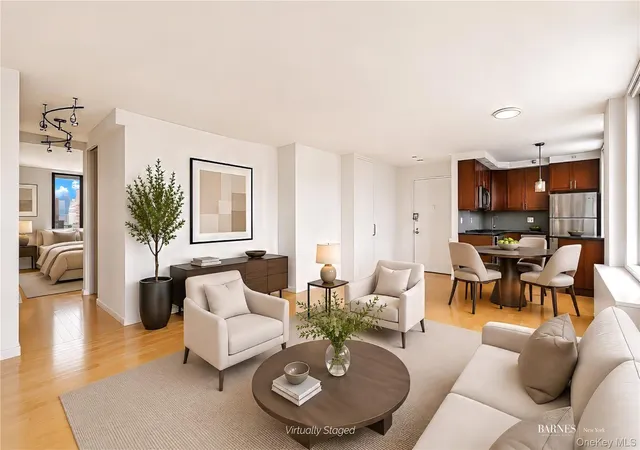 24-e-7th-street-11b-new-york-ny-10003/hzid_8425dbfa