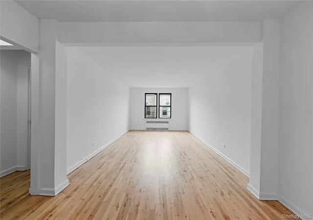 3726-87th-street-6a-new-york-ny-11372/hzid_ce93d3d2
