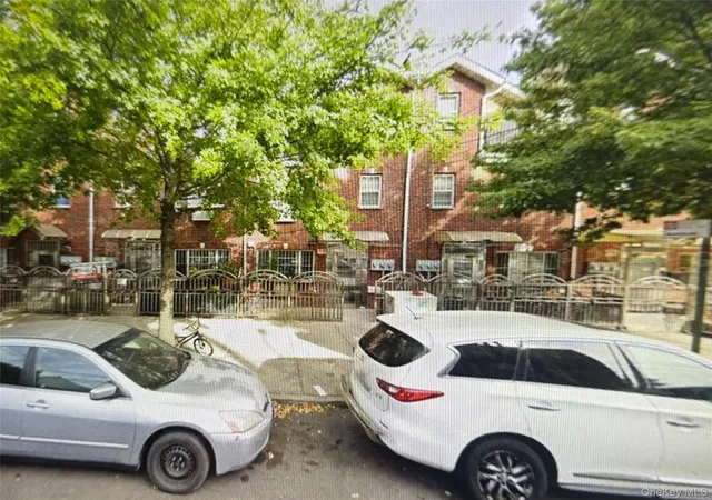 10475-48th-avenue-new-york-ny-11368/hzid_71b1904a