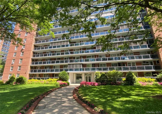 98-05-63-rd-3n-new-york-ny-11374/hzid_41bd10d0