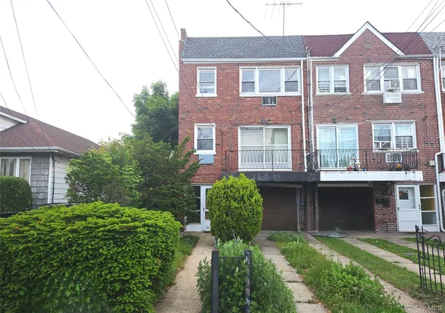 1386-remsen-ave-brooklyn-ny-11236/hzid_d507166e