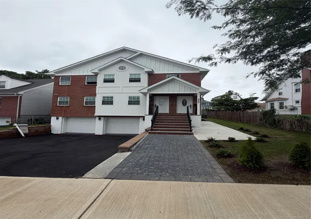 460-dunham-ave-mount-vernon-ny-10553/hzid_c30cd4af