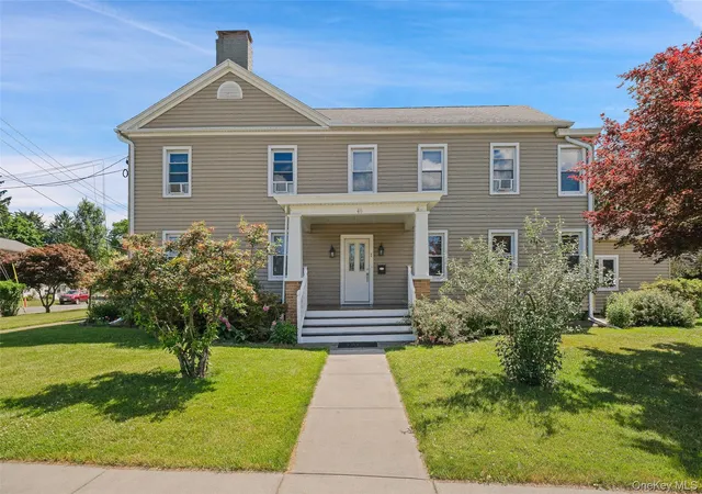 40-grandview-ave-catskill-ny-12414/hzid_10922c6b