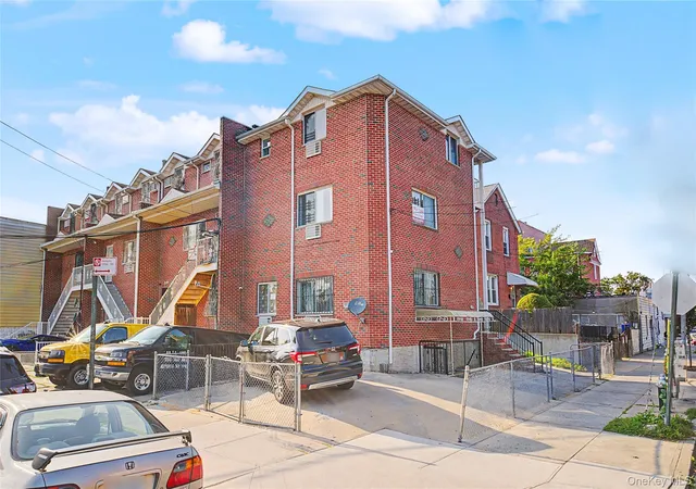 103-25-alstyne-ave-new-york-ny-11368/hzid_7c440712