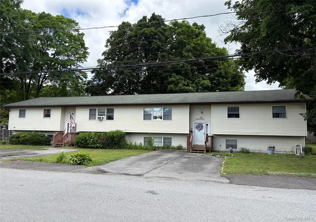 32-34-elm-st-32-and-34-warwick-town-ny-10925/hzid_ffe840cc