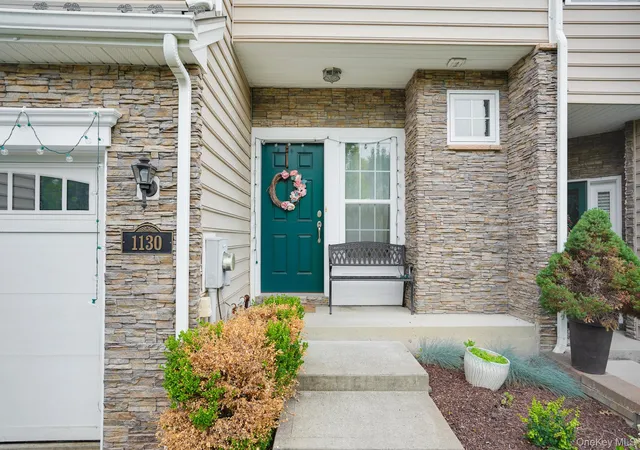 1130-cold-spring-rd-fishkill-ny-12524/hzid_59315248