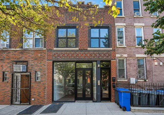 85-rockaway-ave-brooklyn-ny-11233/hzid_c20639f4