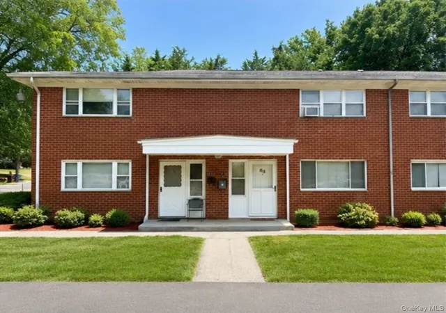 83-carmine-dr-wappingers-falls-ny-12590/hzid_eed8f2bc