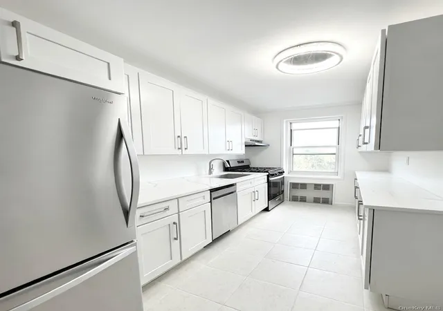 3410-75th-street-5j-jackson-heights-ny-11372/hzid_85dd359b
