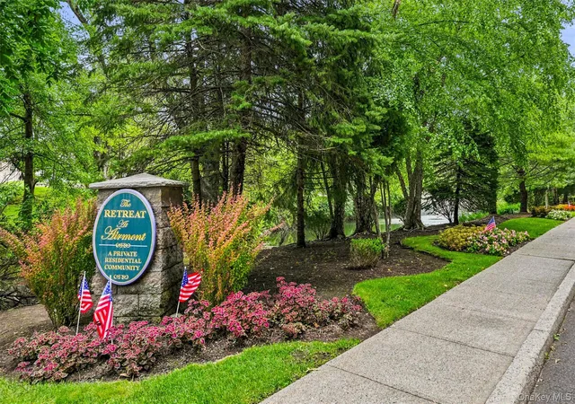 30-n-de-baun-ave-203-ramapo-ny-10901/hzid_7fb0bffa