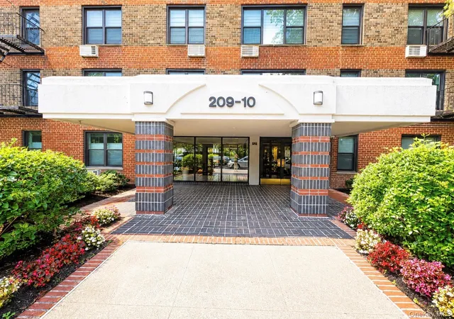 209-10-41st-ave-3n-new-york-ny-11361/hzid_8e9b0fd1