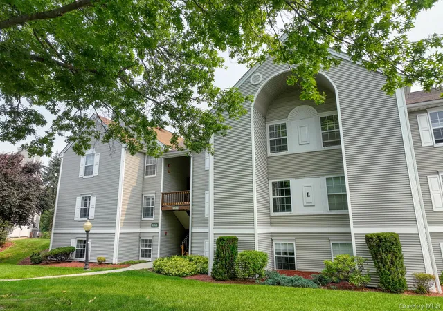1130-washington-green-new-windsor-ny-12553/hzid_e08cef20