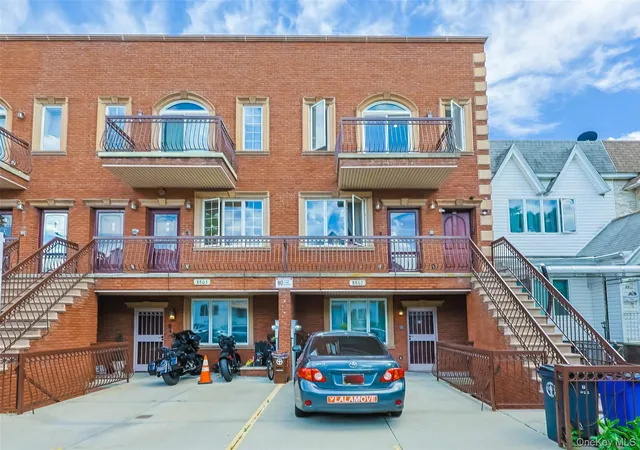 8807-bay-16th-st-3a-new-york-ny-11214/hzid_55b7d8a6