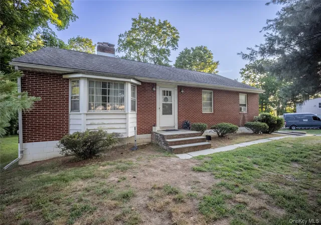 1561-1565-route-376-wappingers-falls-ny-12590/hzid_83560a44