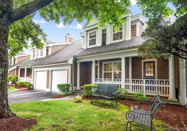 19-winterberry-ln-ossining-ny-10510/hzid_98367e77