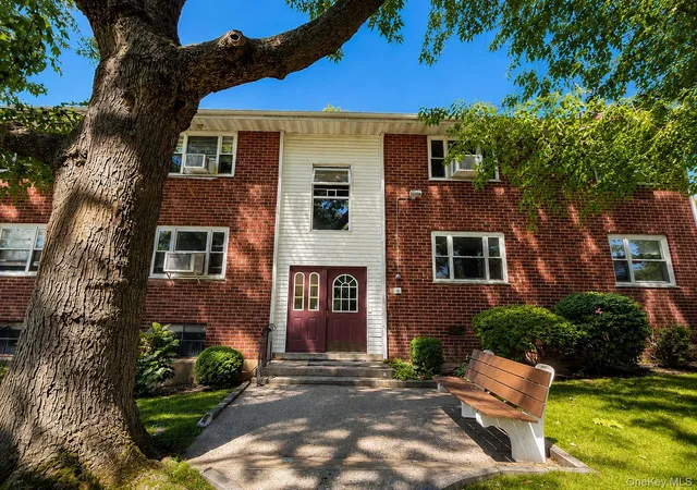 6-dehaven-dr-1e-yonkers-ny-10703/hzid_dddaf765