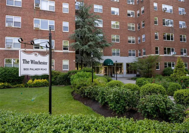 900-palmer-rd-7d-yonkers-ny-10708/hzid_fa731464